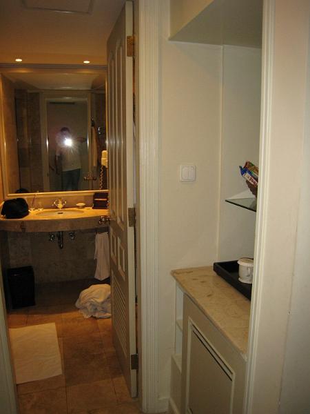 2007 07 13 BALI 005.jpg